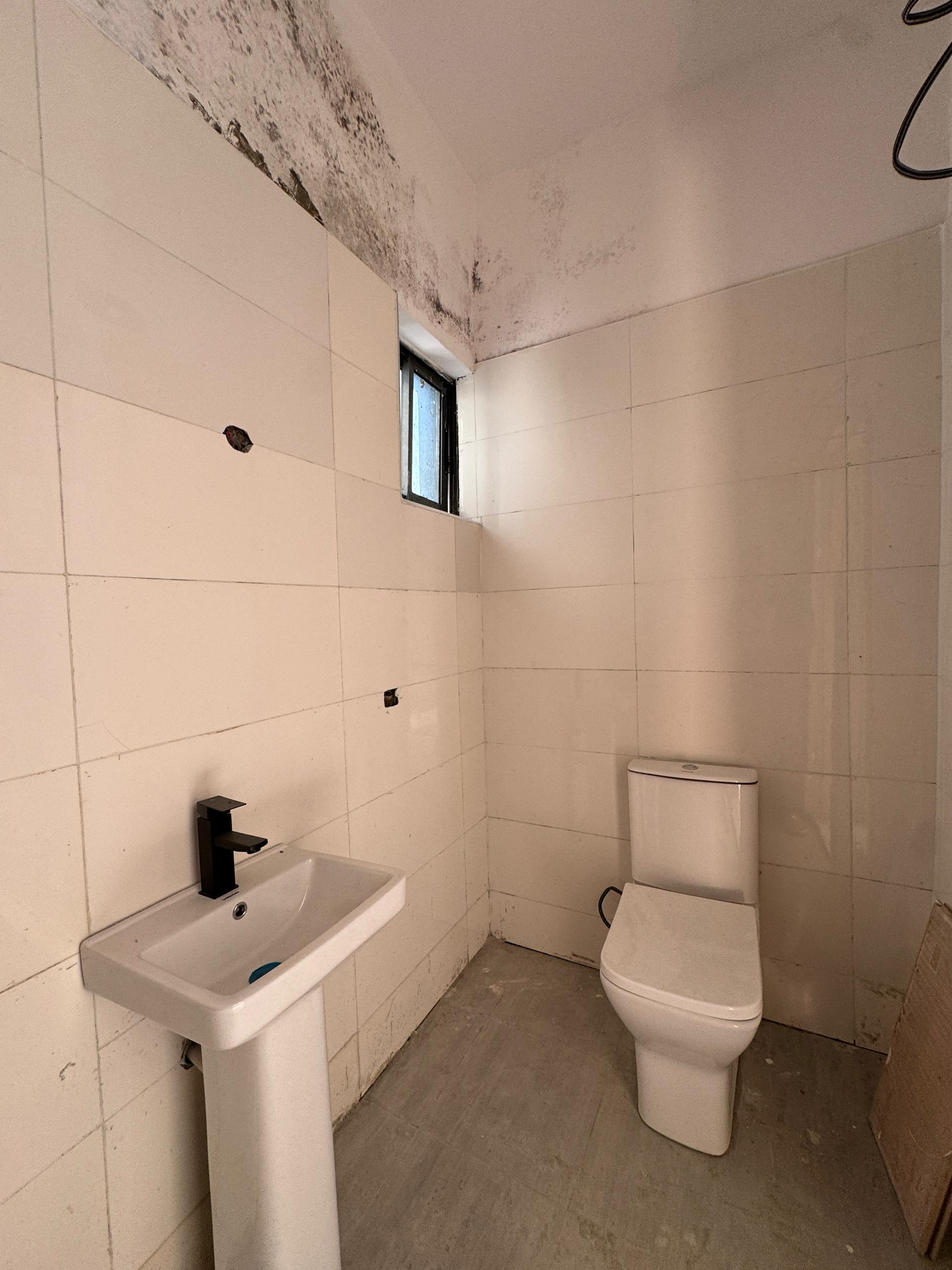 1-2-3-bedroom-apartments-elegushi-lekki (3)
