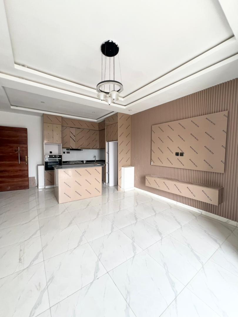 2-bedroom-apartment-for-sale-ikate-lekki-lagos (16)