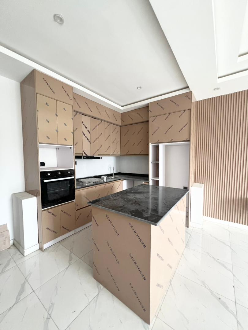 2-bedroom-apartment-for-sale-ikate-lekki-lagos (18)