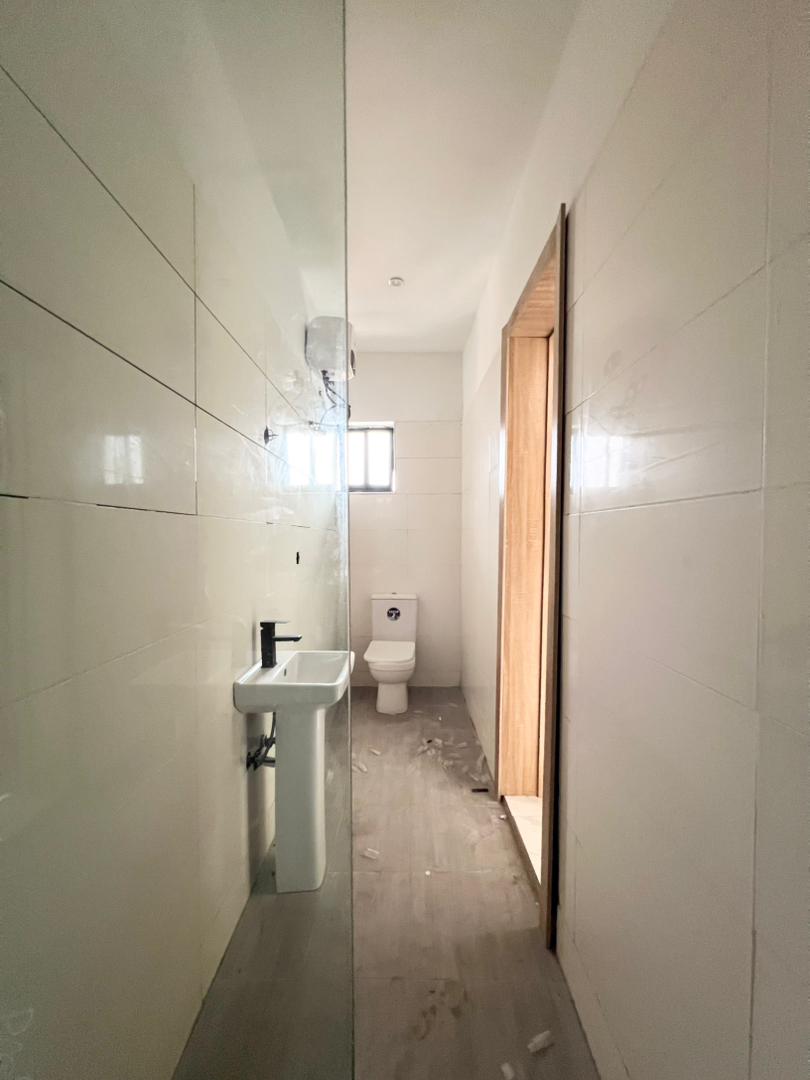 2-bedroom-apartment-for-sale-ikate-lekki-lagos (28)