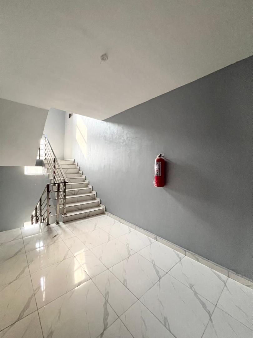 2-bedroom-apartment-for-sale-ikate-lekki-lagos (9)