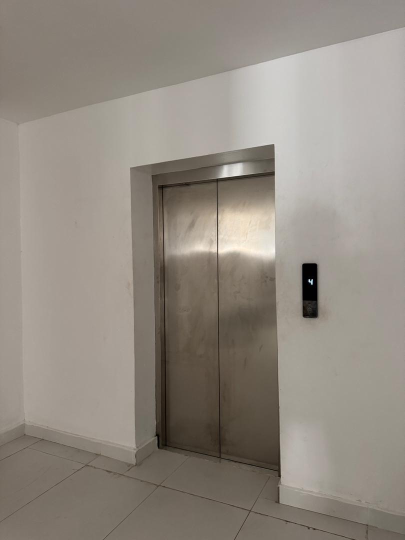 2-bedroom-apartment-lekki-phase-one (6)