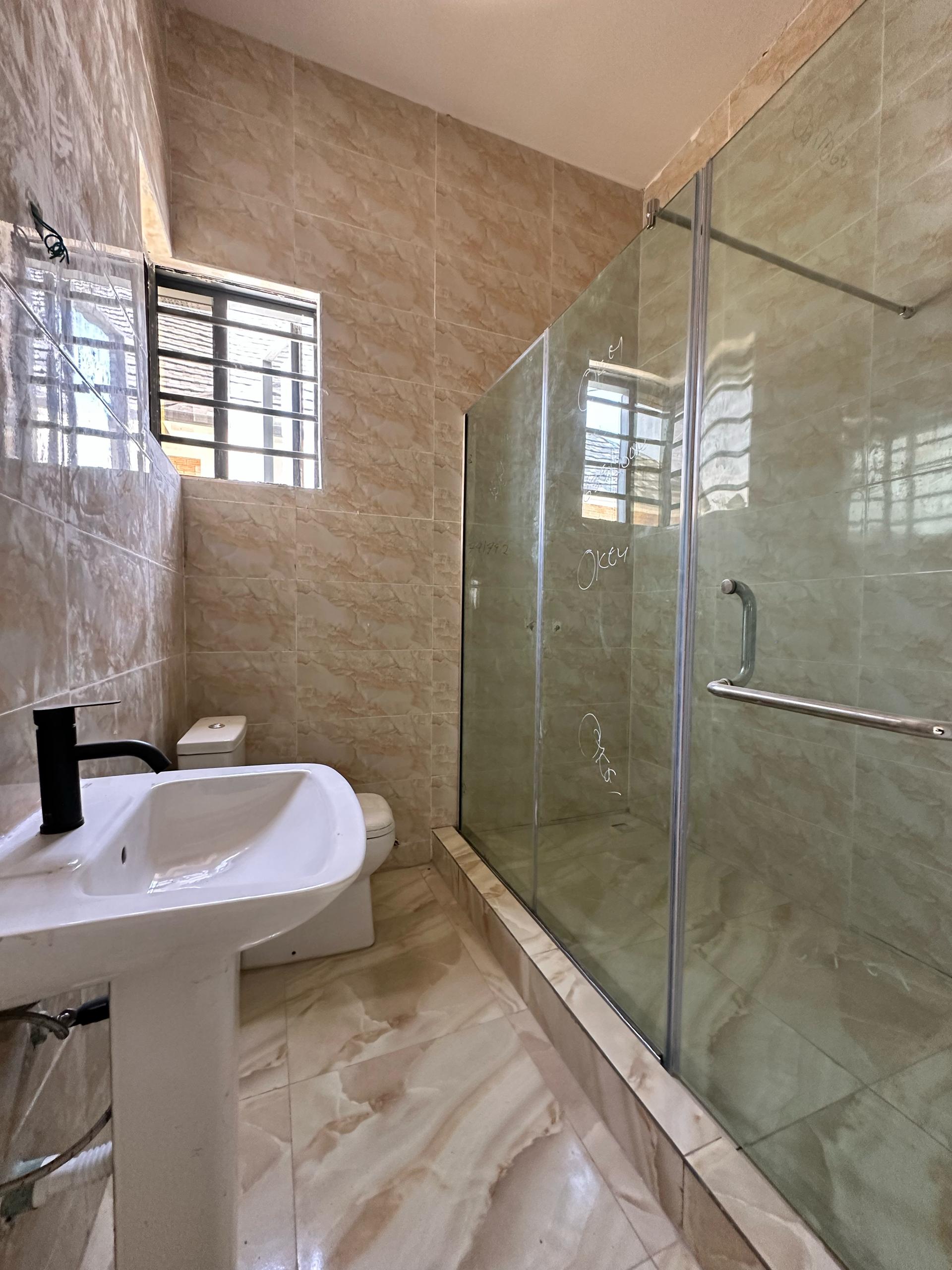 4-bedroom-terrace-duplex-orchid-lekki (10)