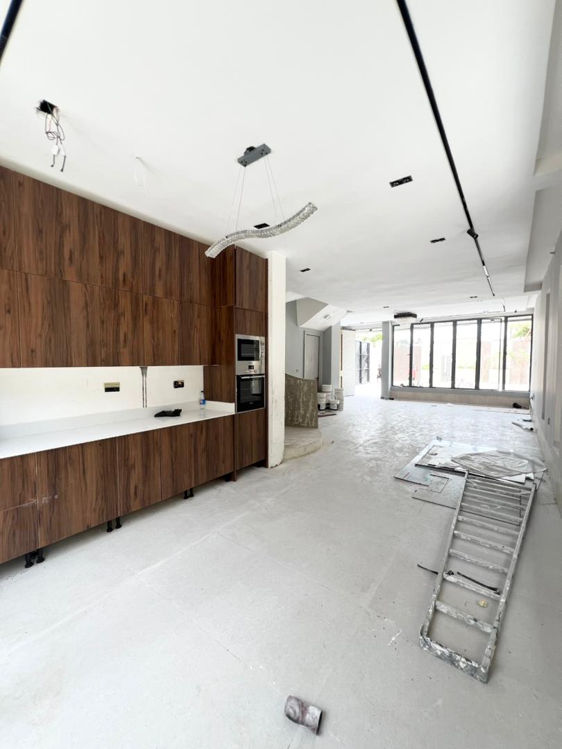 5-bedroom-detached-house-with-2-room-bq-for-sale-lagos (15)
