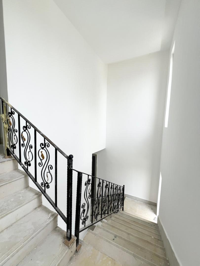 5-bedroom-detached-house-with-2-room-bq-for-sale-lagos (18)