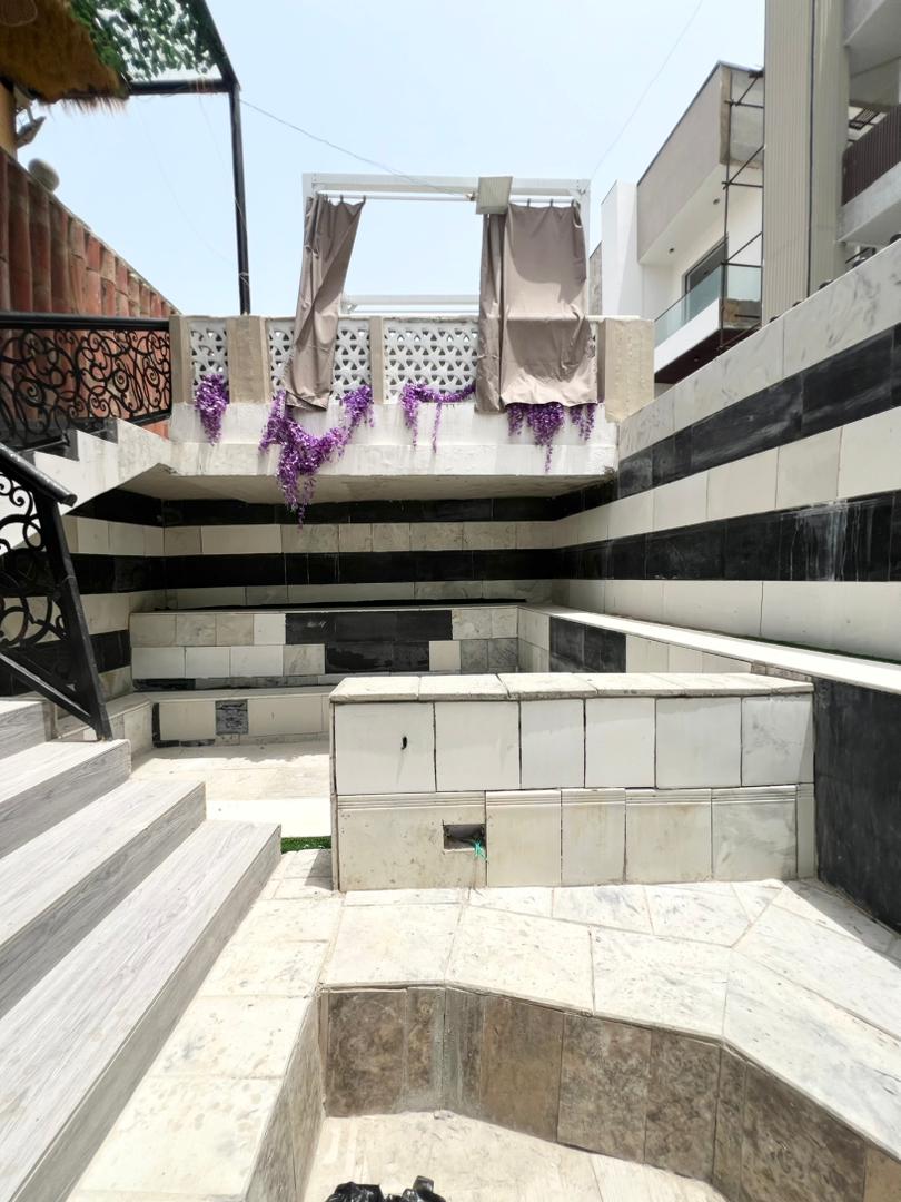 5-bedroom-detached-house-with-2-room-bq-for-sale-lagos (7)