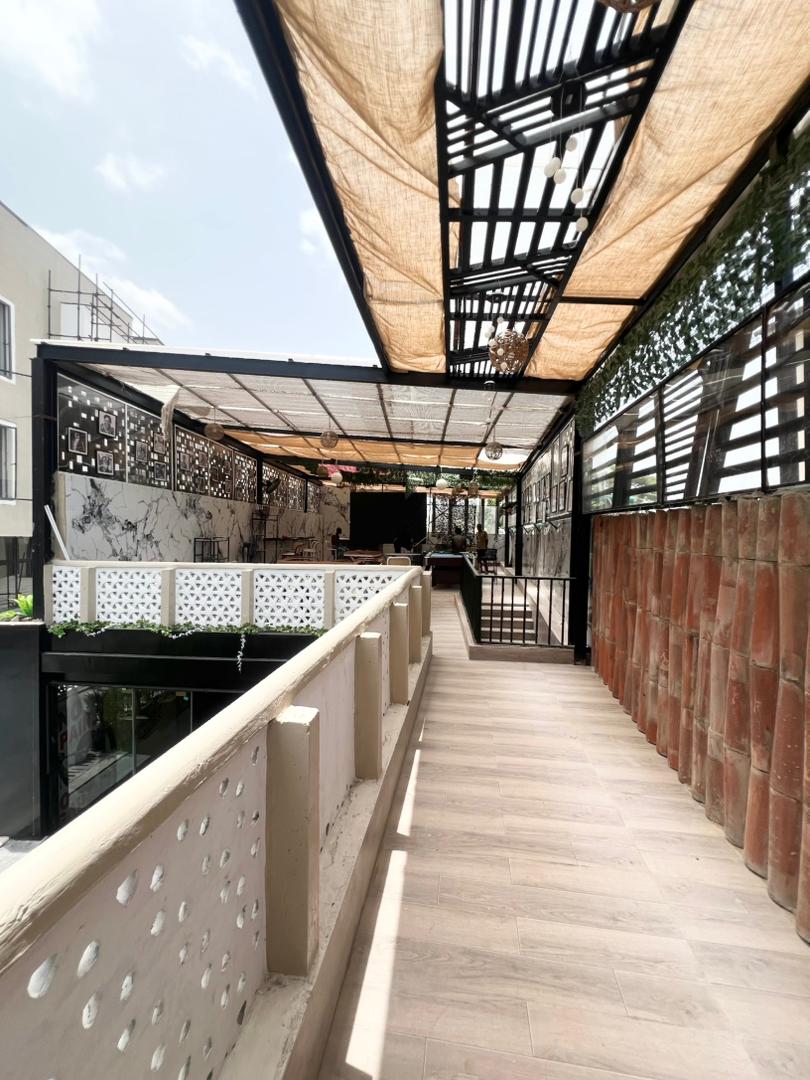 5-bedroom-detached-house-with-2-room-bq-for-sale-lagos (9)