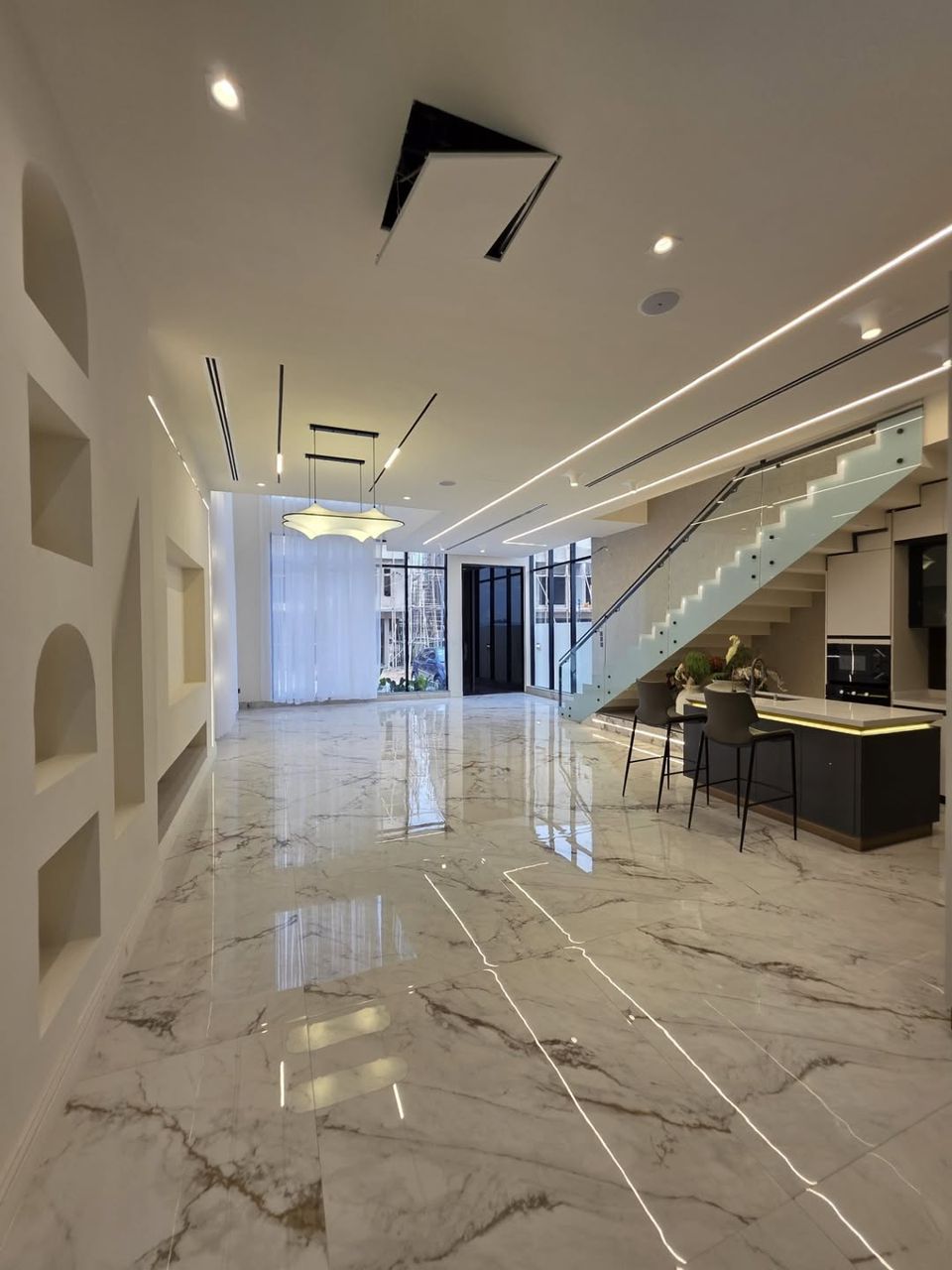 5-bedroom-duplex-chevron-lekki (12)