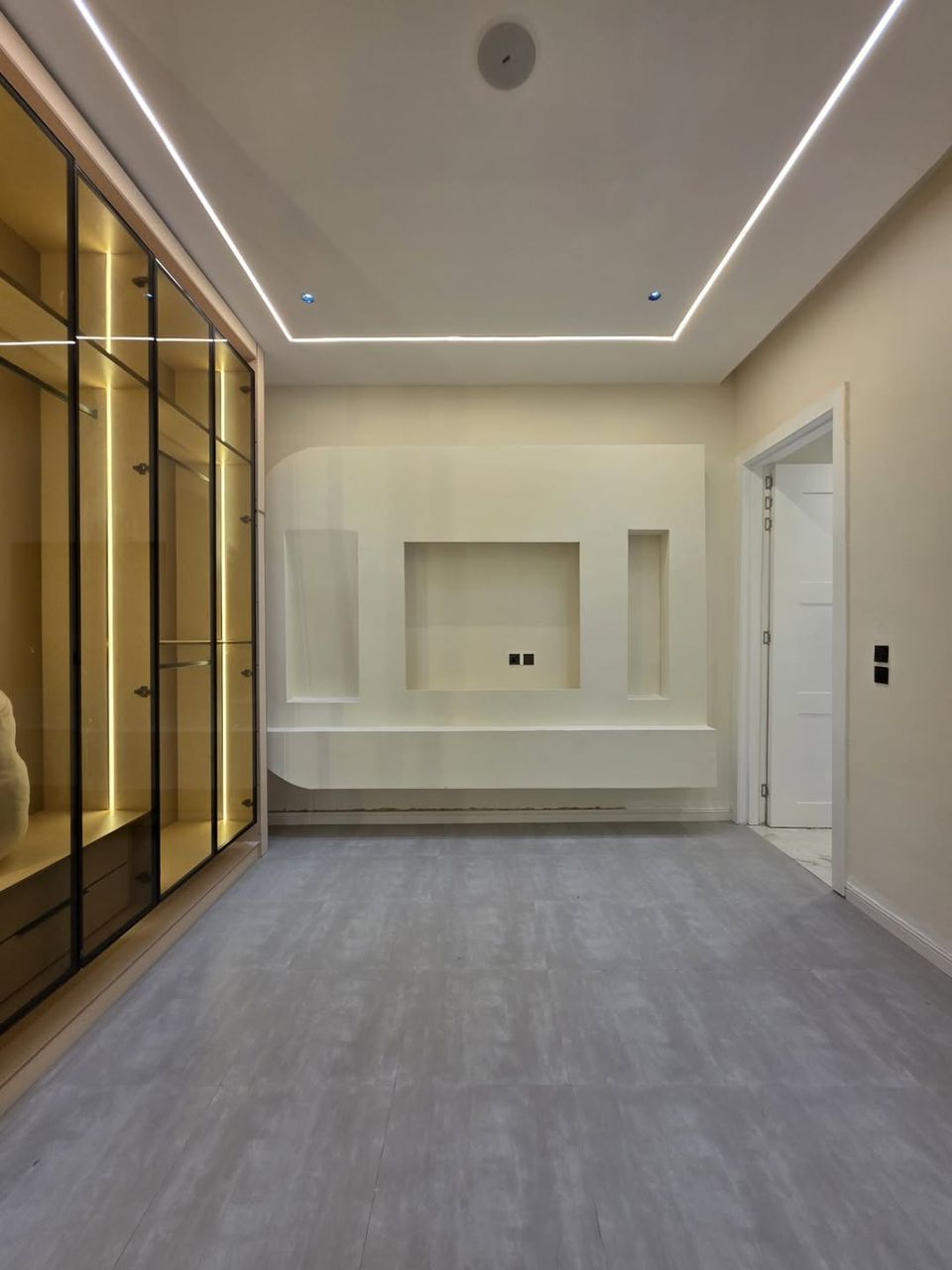 5-bedroom-duplex-chevron-lekki (15)