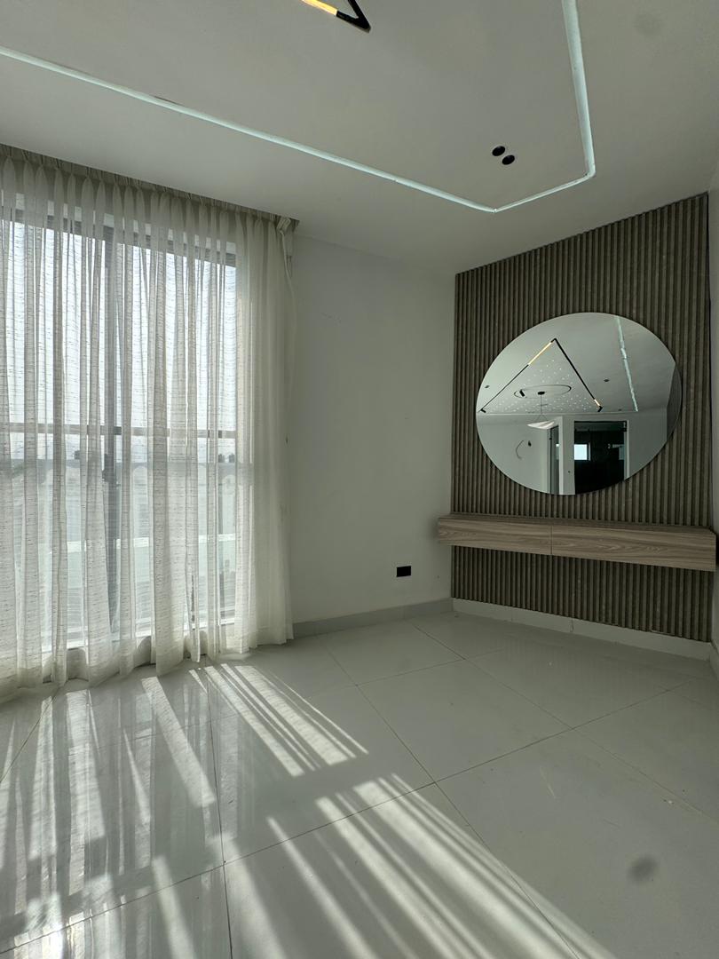 5-bedroom-duplex-chevron-lekki (29)