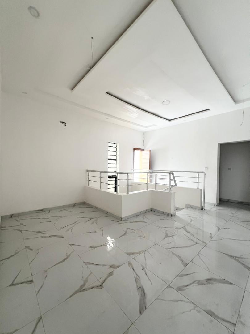 5-bedroom-fully-detached-duplex-for-sale-lagos (11)