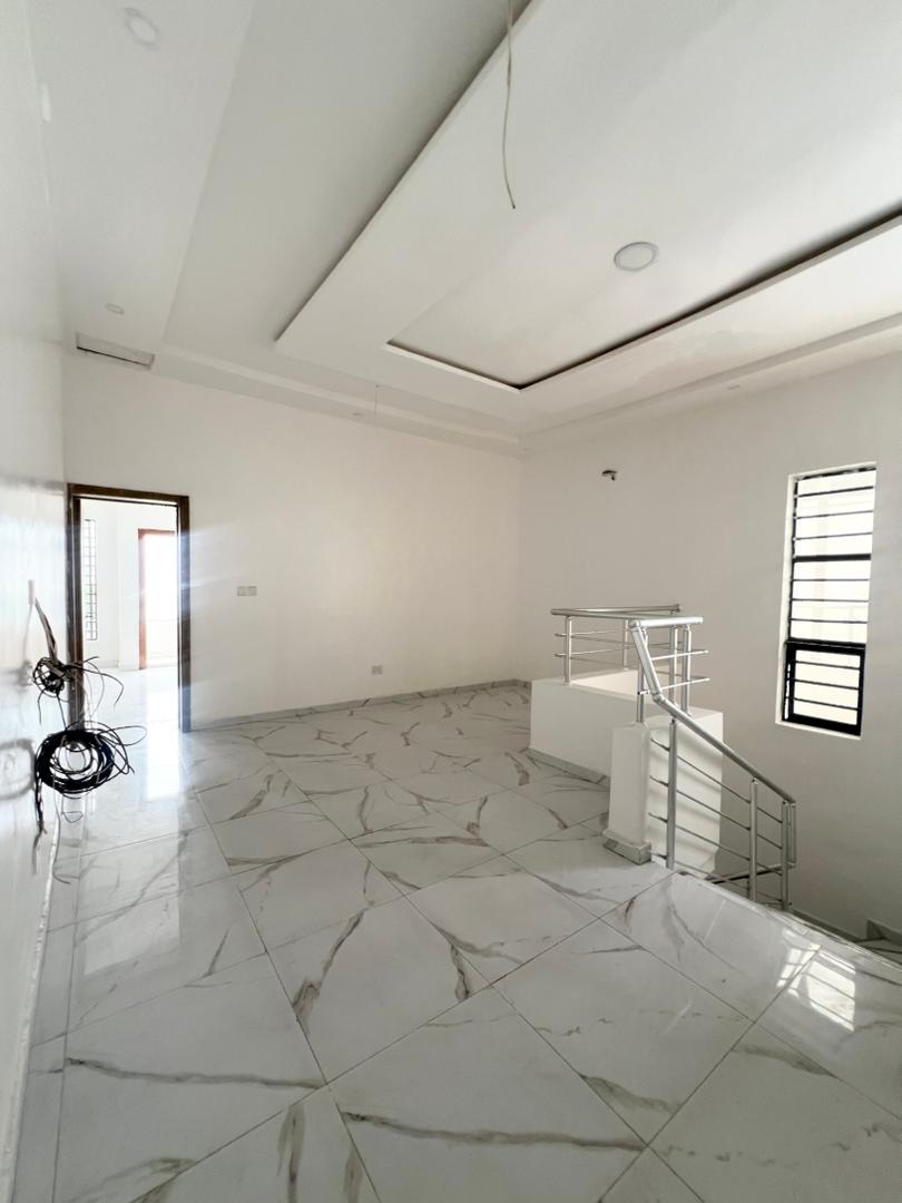 5-bedroom-fully-detached-duplex-for-sale-lagos (12)