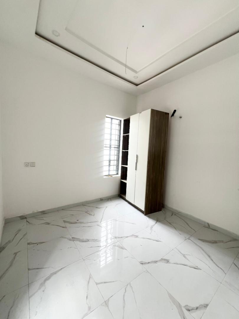 5-bedroom-fully-detached-duplex-for-sale-lagos (14)