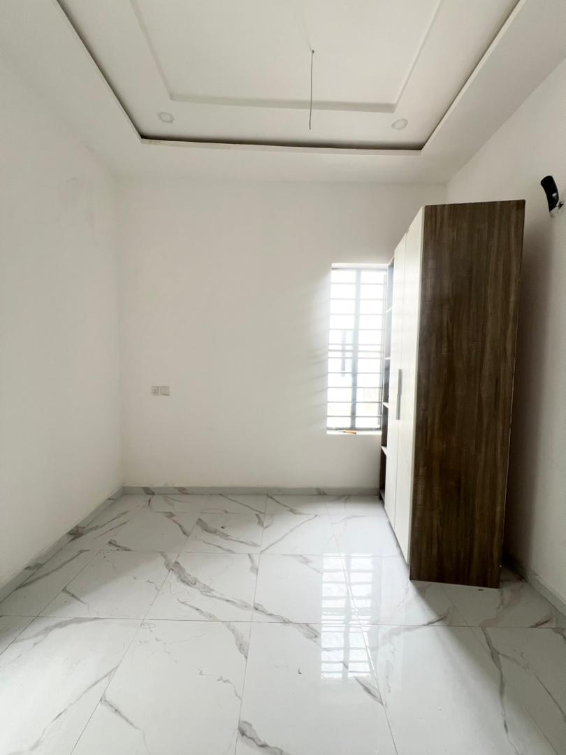 5-bedroom-fully-detached-duplex-for-sale-lagos (15)
