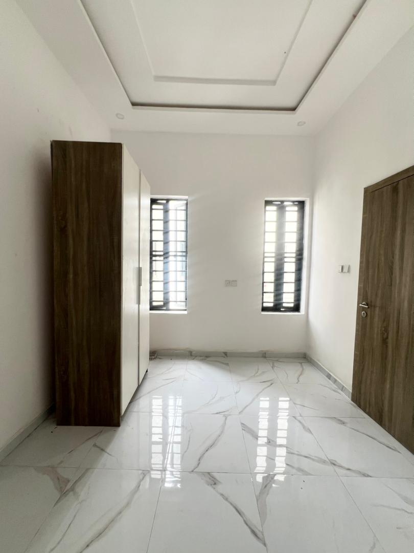 5-bedroom-fully-detached-duplex-for-sale-lagos (17)