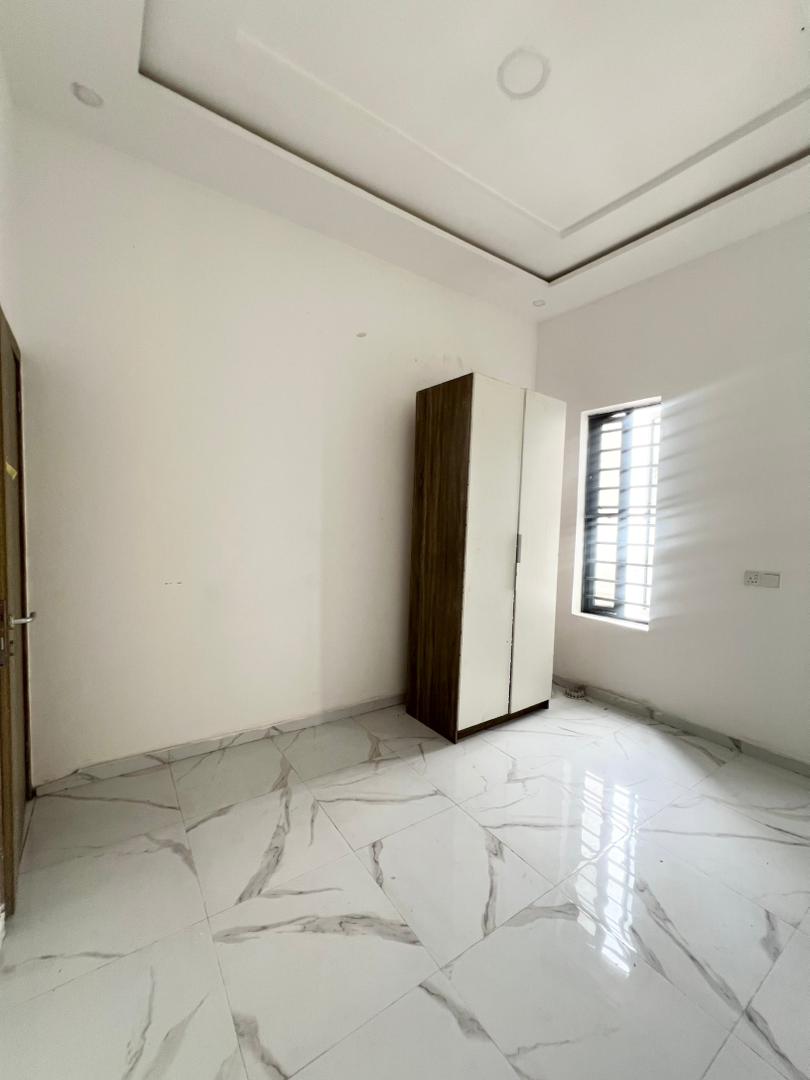 5-bedroom-fully-detached-duplex-for-sale-lagos (19)