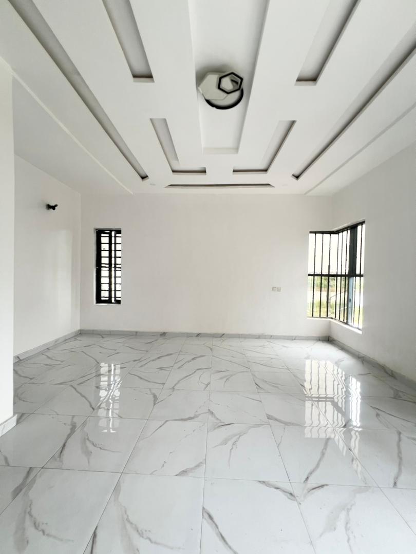 5-bedroom-fully-detached-duplex-for-sale-lagos (21)