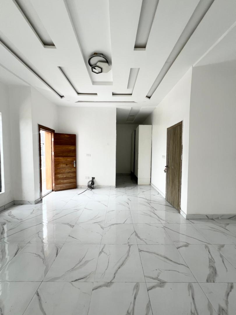 5-bedroom-fully-detached-duplex-for-sale-lagos (22)