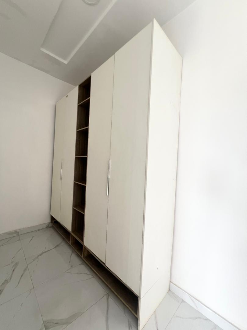 5-bedroom-fully-detached-duplex-for-sale-lagos (24)