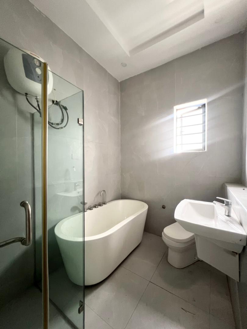 5-bedroom-fully-detached-duplex-for-sale-lagos (25)