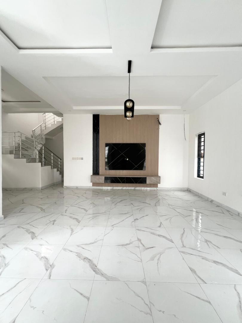 5-bedroom-fully-detached-duplex-for-sale-lagos (4)