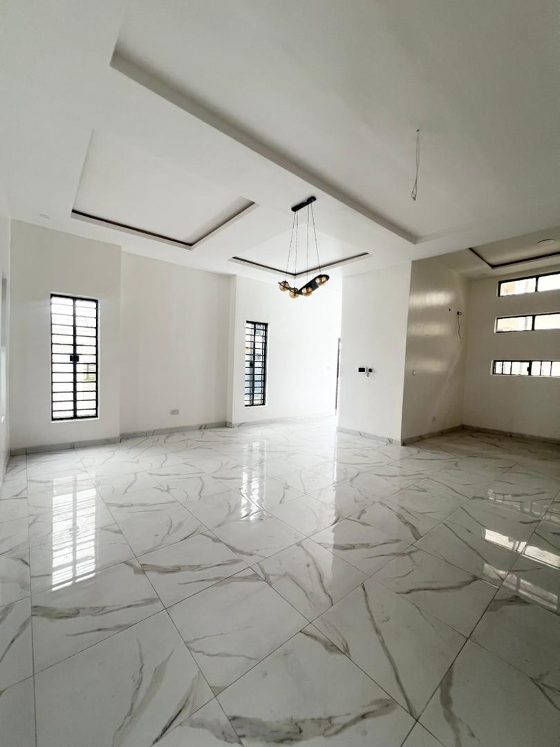5-bedroom-fully-detached-duplex-for-sale-lagos (5)
