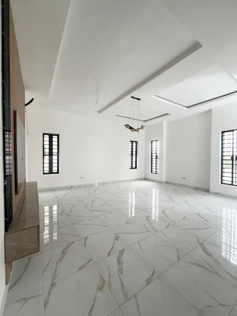 5-bedroom-fully-detached-duplex-for-sale-lagos (7)