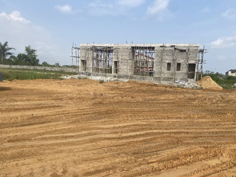 The Eagle Commercial 500SQM Ibeju-Lekki (7)