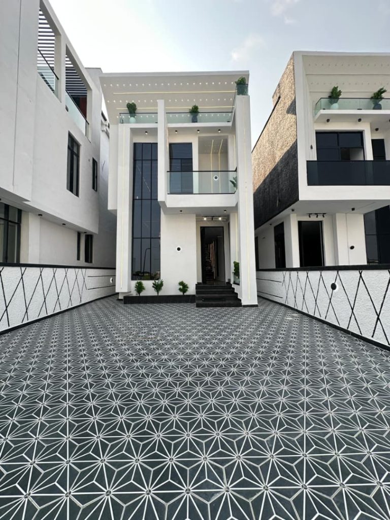 modern-house-for-sale-in-lagos-lekki (1)