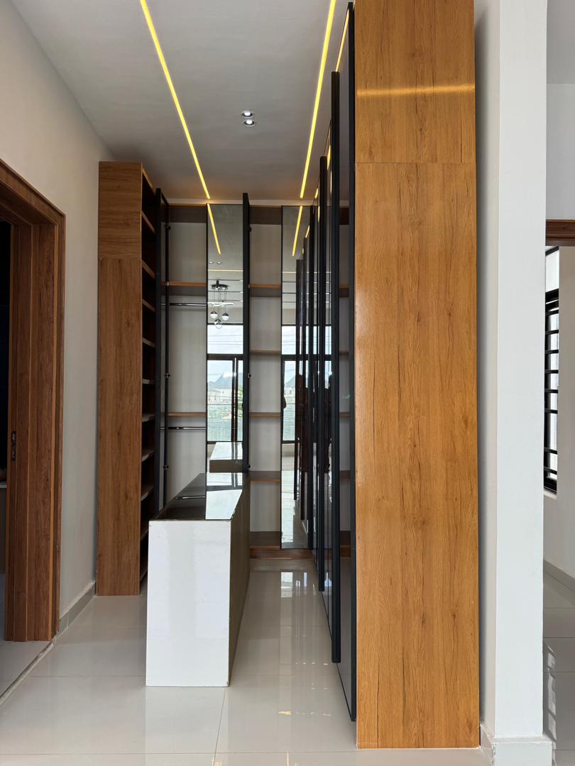 classy-4-bedroom-duplex-orchid-road-lekki-lagos-nigeria (4)