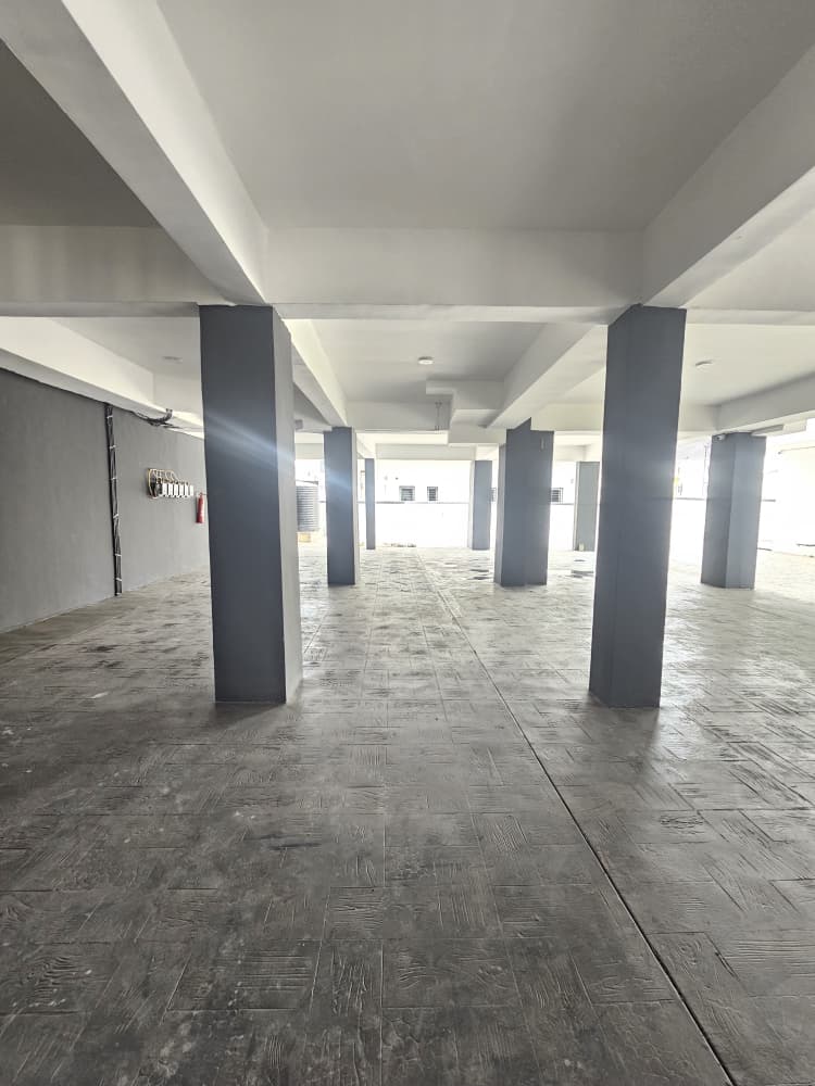 luxury-4-bedroom-semi-detached-duplex-with-swimming-pool-orchid-lekki (2)