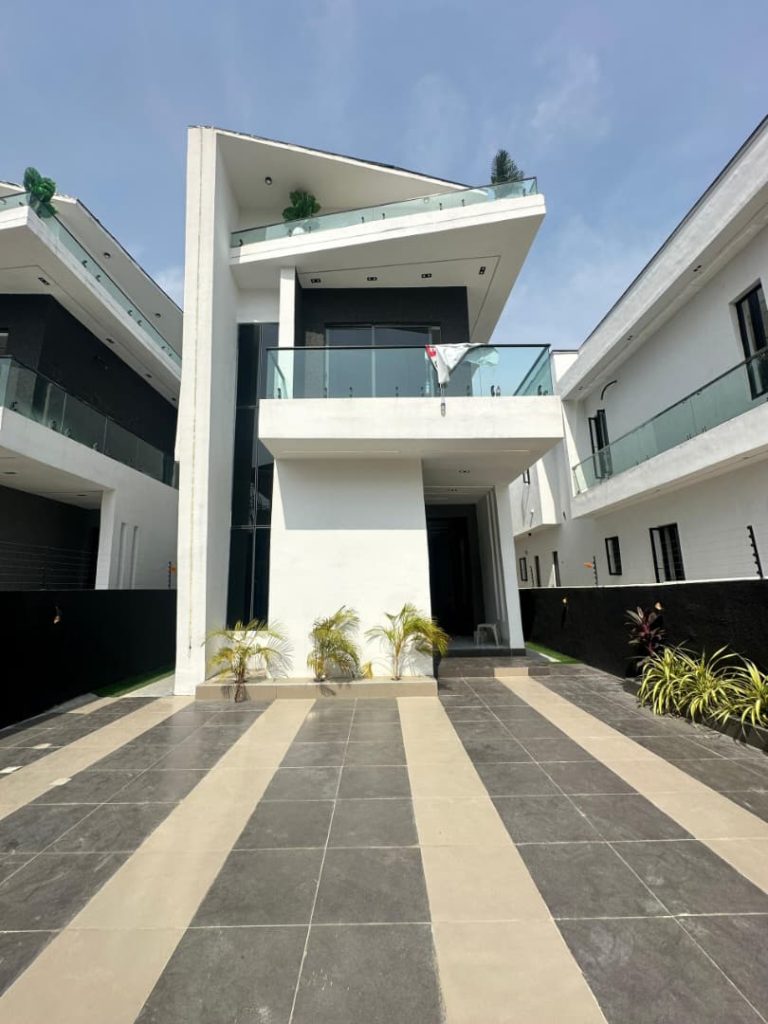 modern-house-for-sale-in-lagos-lekki (1)