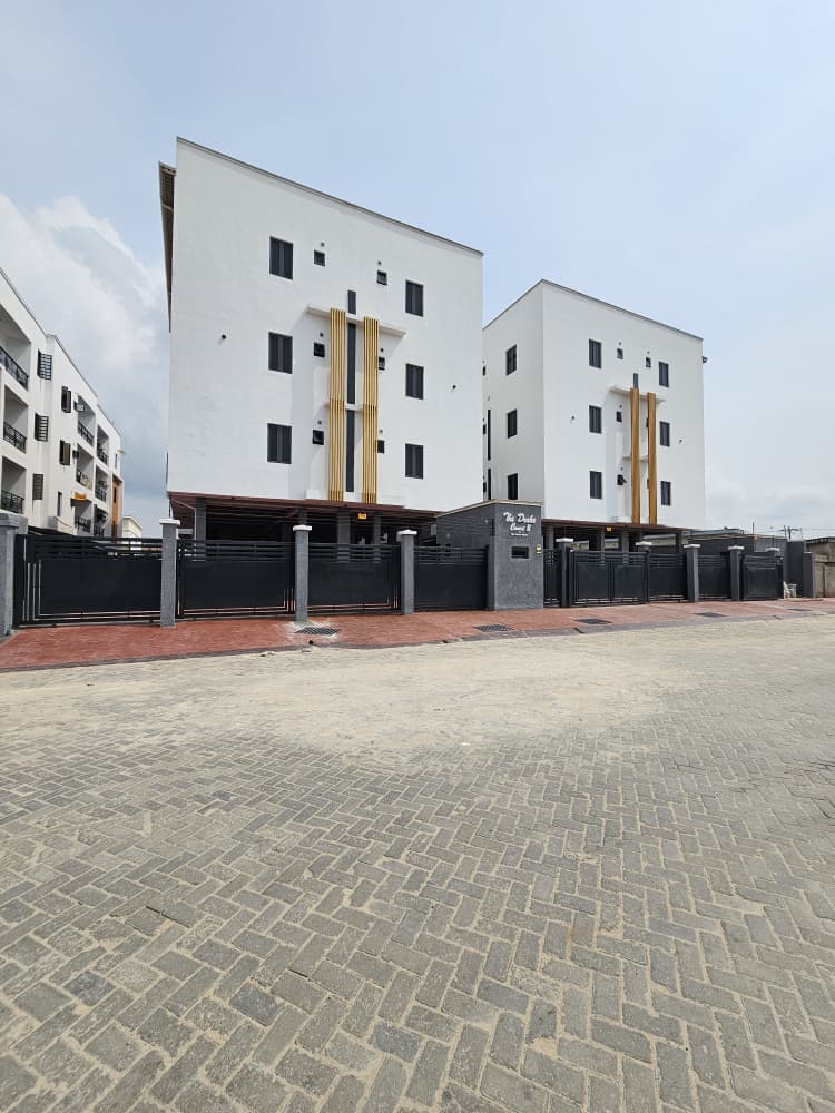 newly-built-2-bedroom-apartment-bq-jakande-lekki-lagos (1)