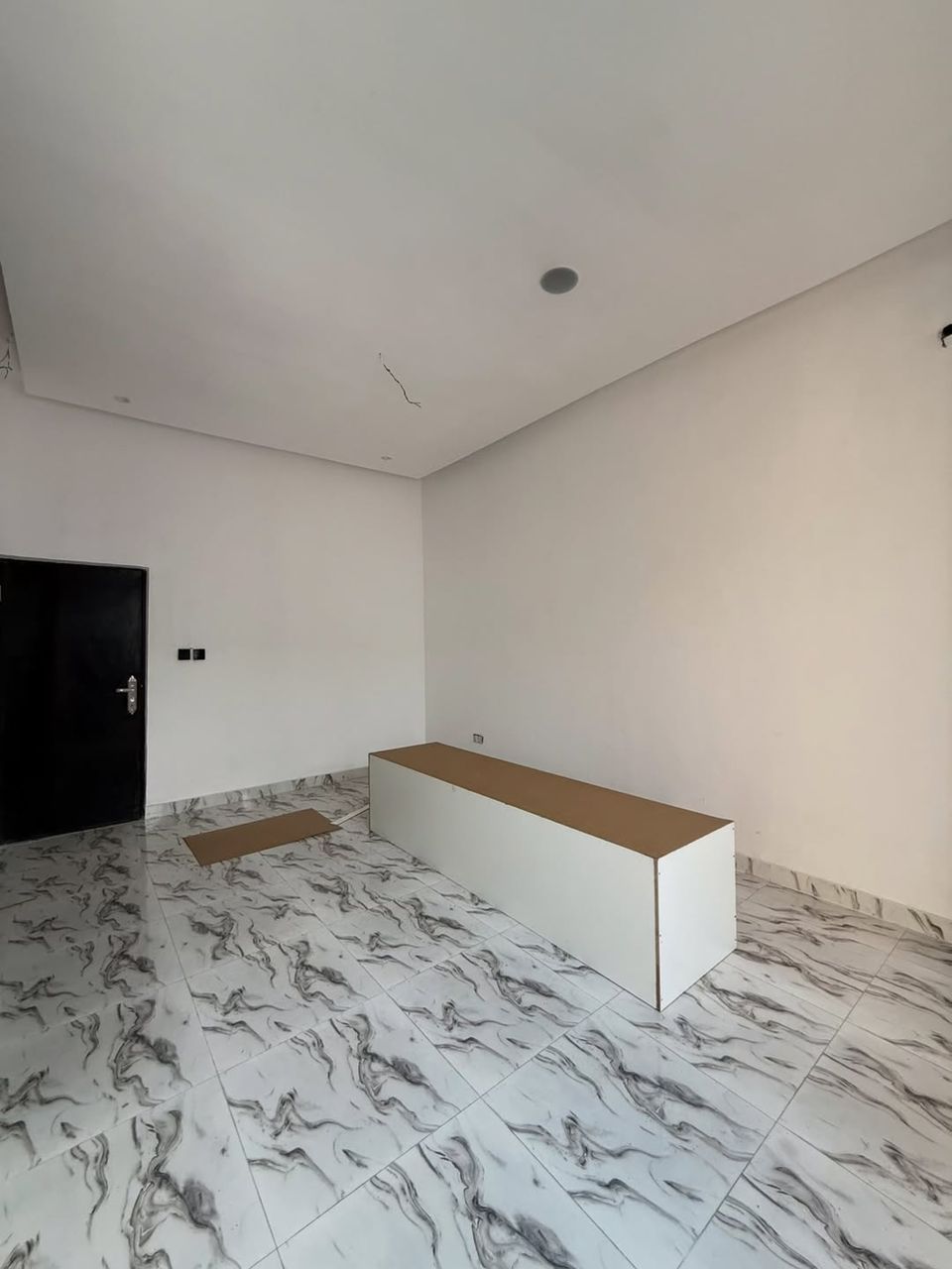 self-serviced-luxury-4-bedroom-duplex-bq-ikota-lekki (10)