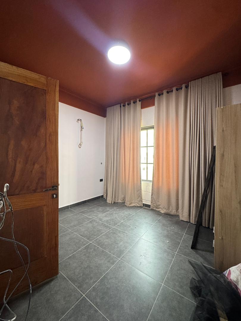 spacious-3-bedroom-apartment-freedom-way-lekki-phase-1 (1)