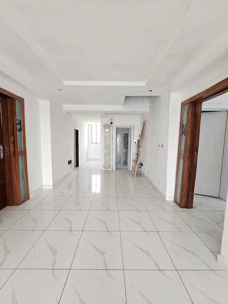 well-built-3-bedroom-apartment-for-sale-lekki-phase-1-lagos (3)