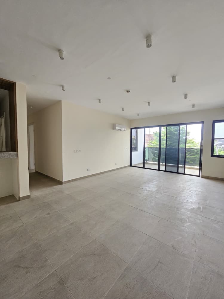 well-built-3-bedroom-apartment-for-sale-lekki-phase-1-lagos (5)