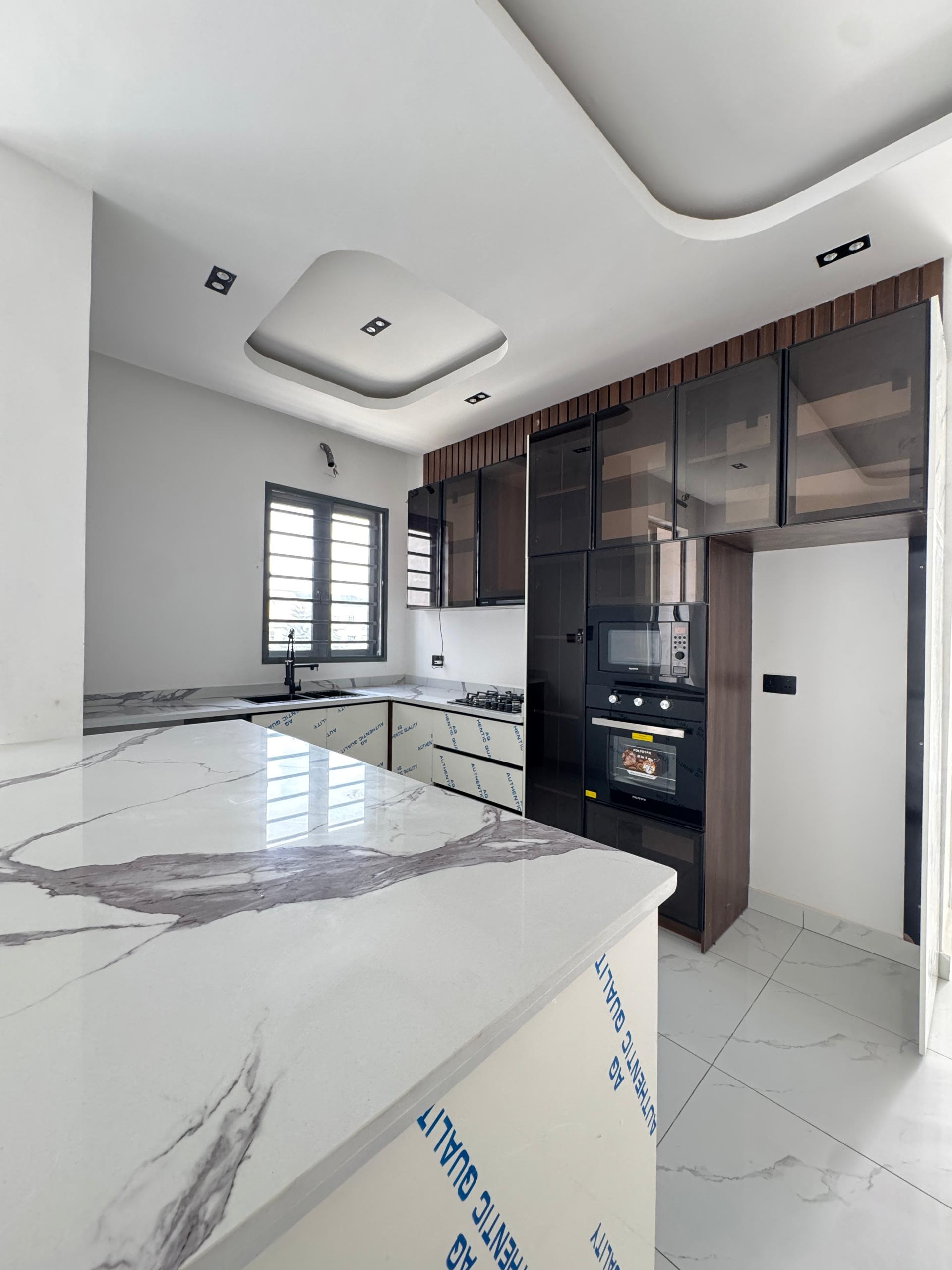 2-bedroom-apartment-for-sale-ikate-lekki-lagos (10)