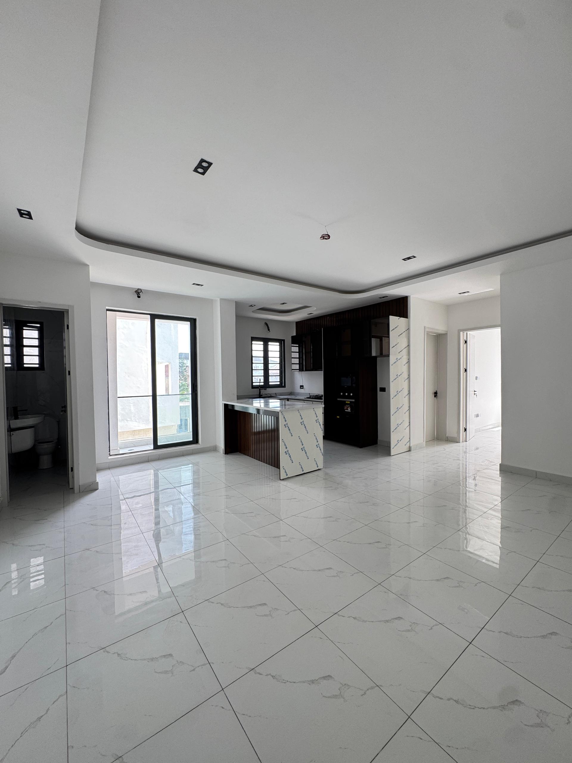 2-bedroom-apartment-for-sale-ikate-lekki-lagos (11)