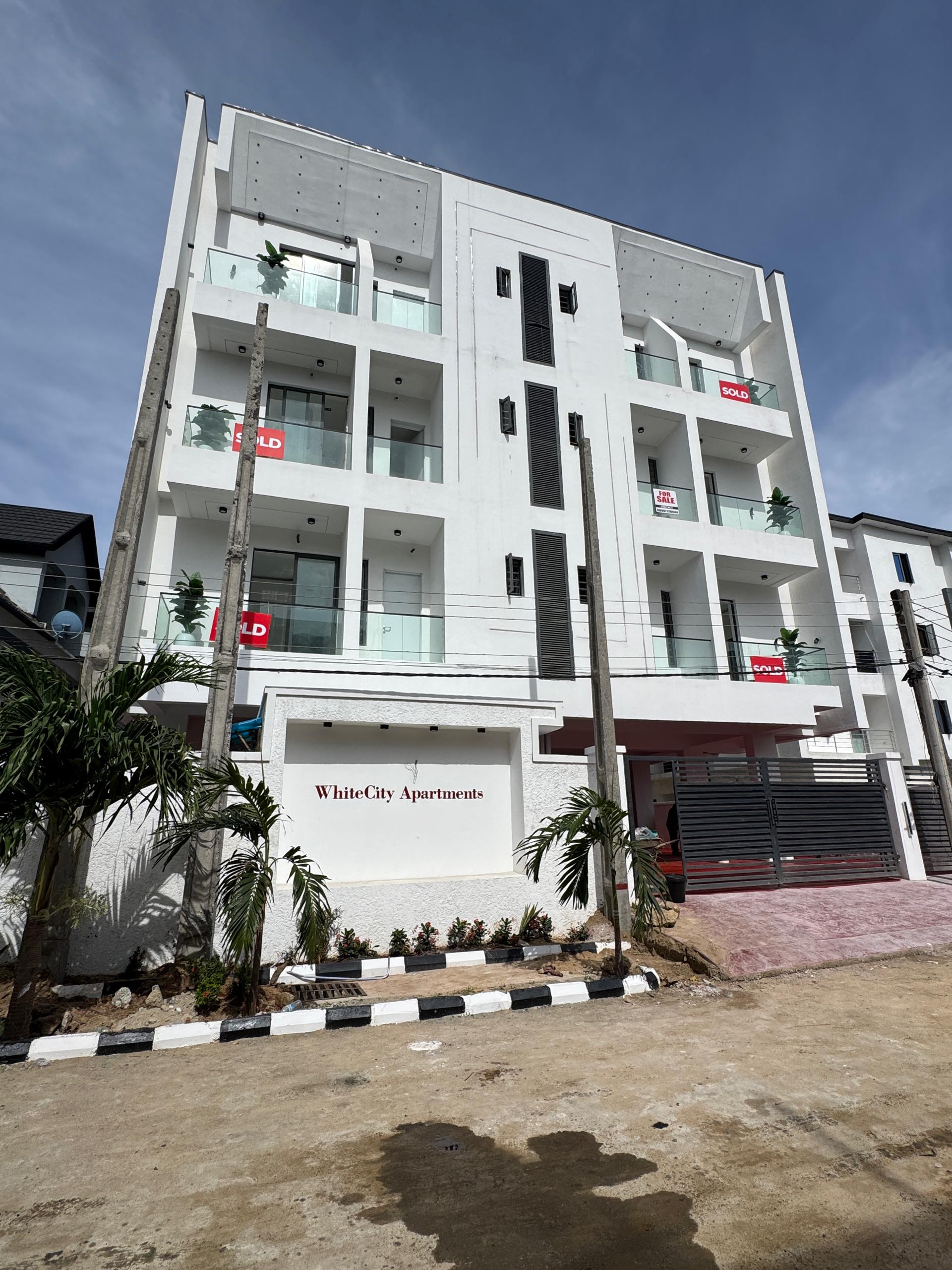 2-bedroom-apartment-for-sale-ikate-lekki-lagos (13)