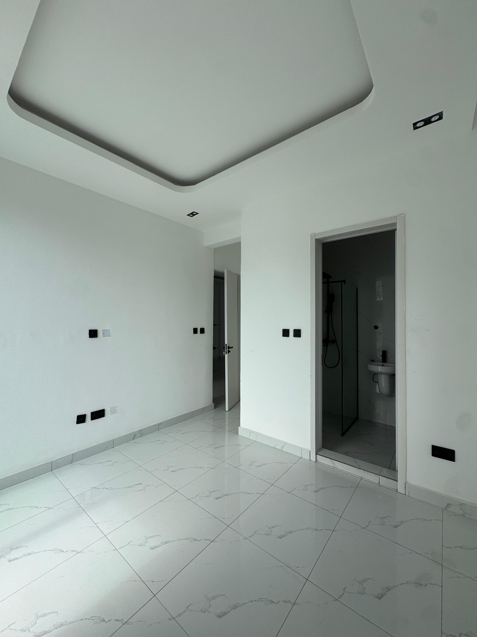 2-bedroom-apartment-for-sale-ikate-lekki-lagos (2)