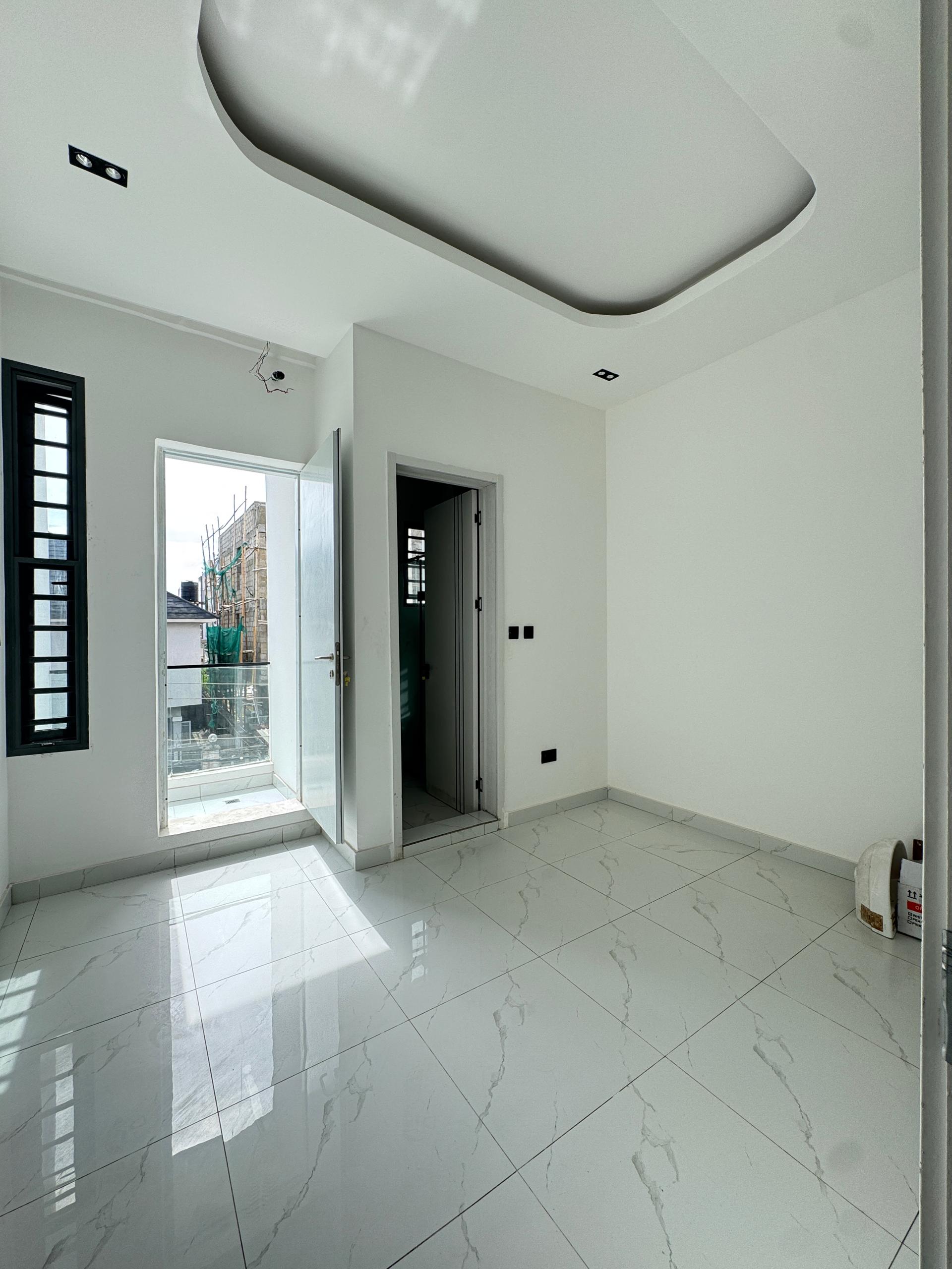 2-bedroom-apartment-for-sale-ikate-lekki-lagos (5)