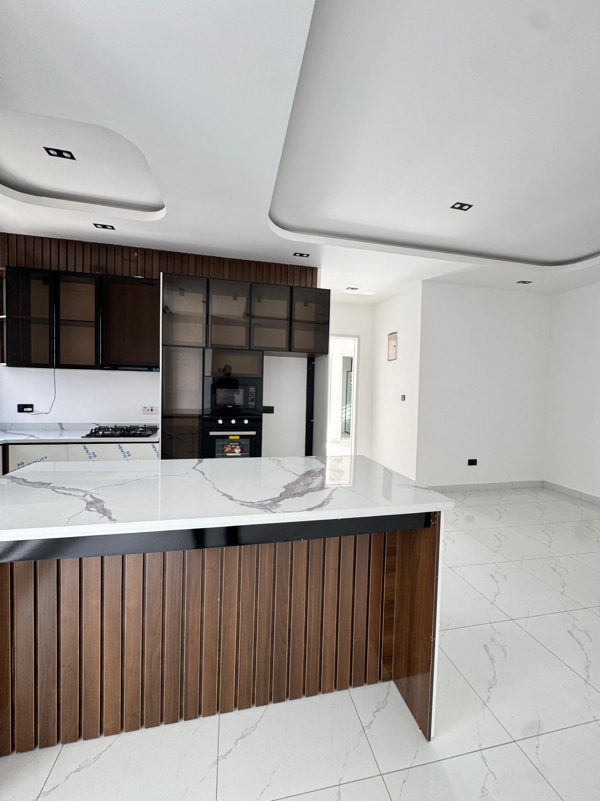 2-bedroom-apartment-for-sale-ikate-lekki-lagos (7)