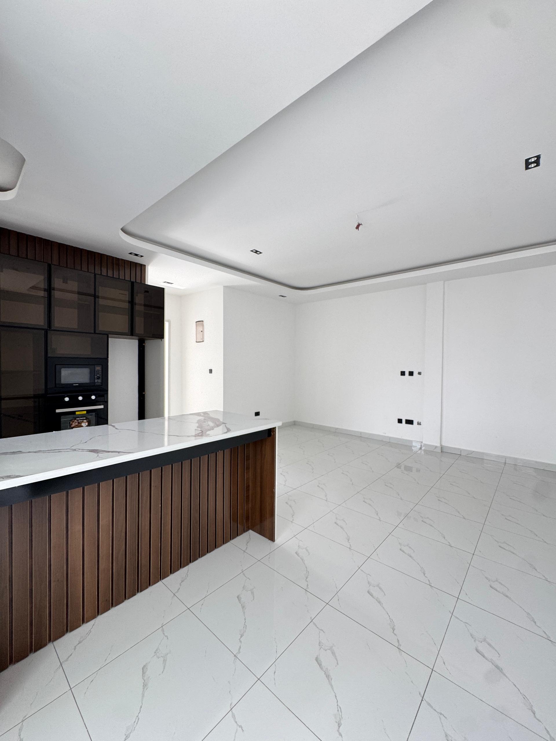 2-bedroom-apartment-for-sale-ikate-lekki-lagos (8)
