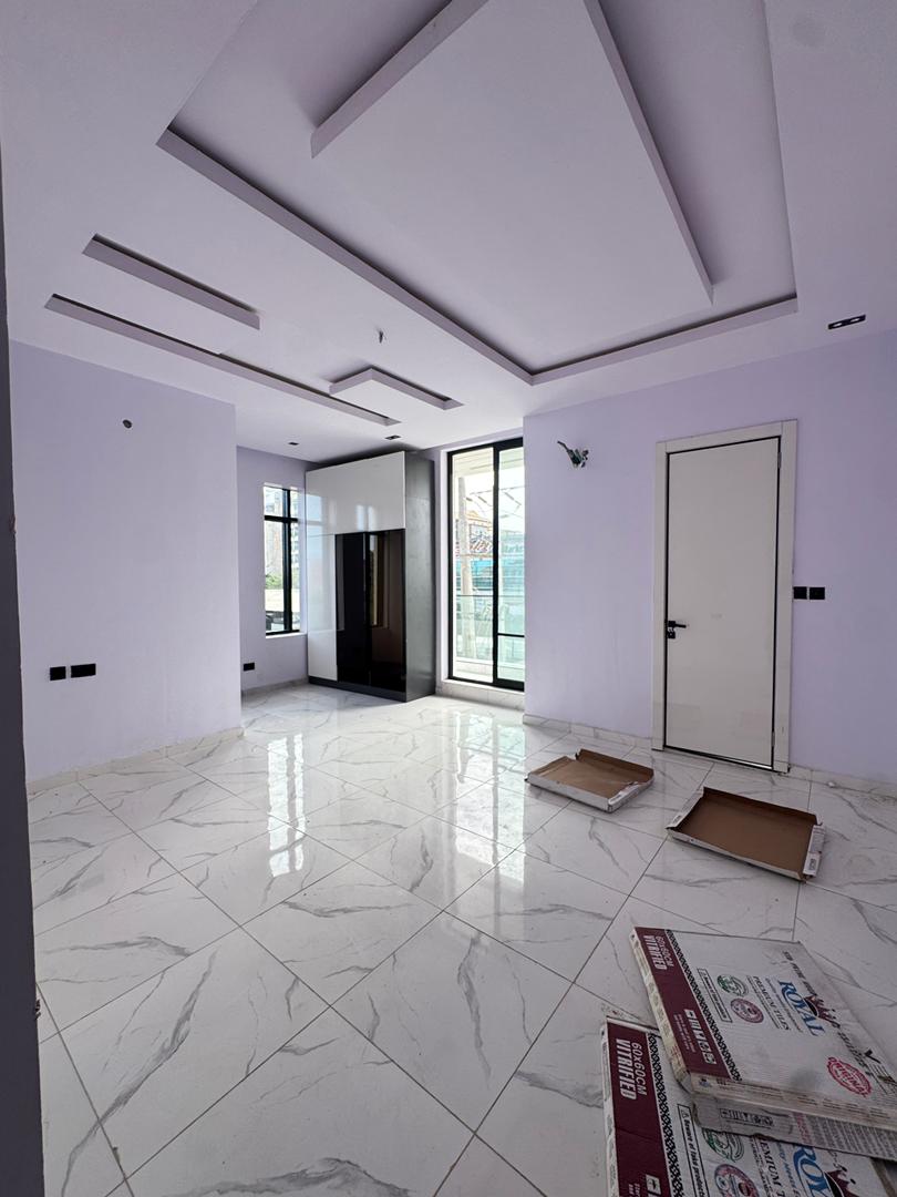 3-bedroom-apartments-for-sale-ikate-lekki-lagos (11)