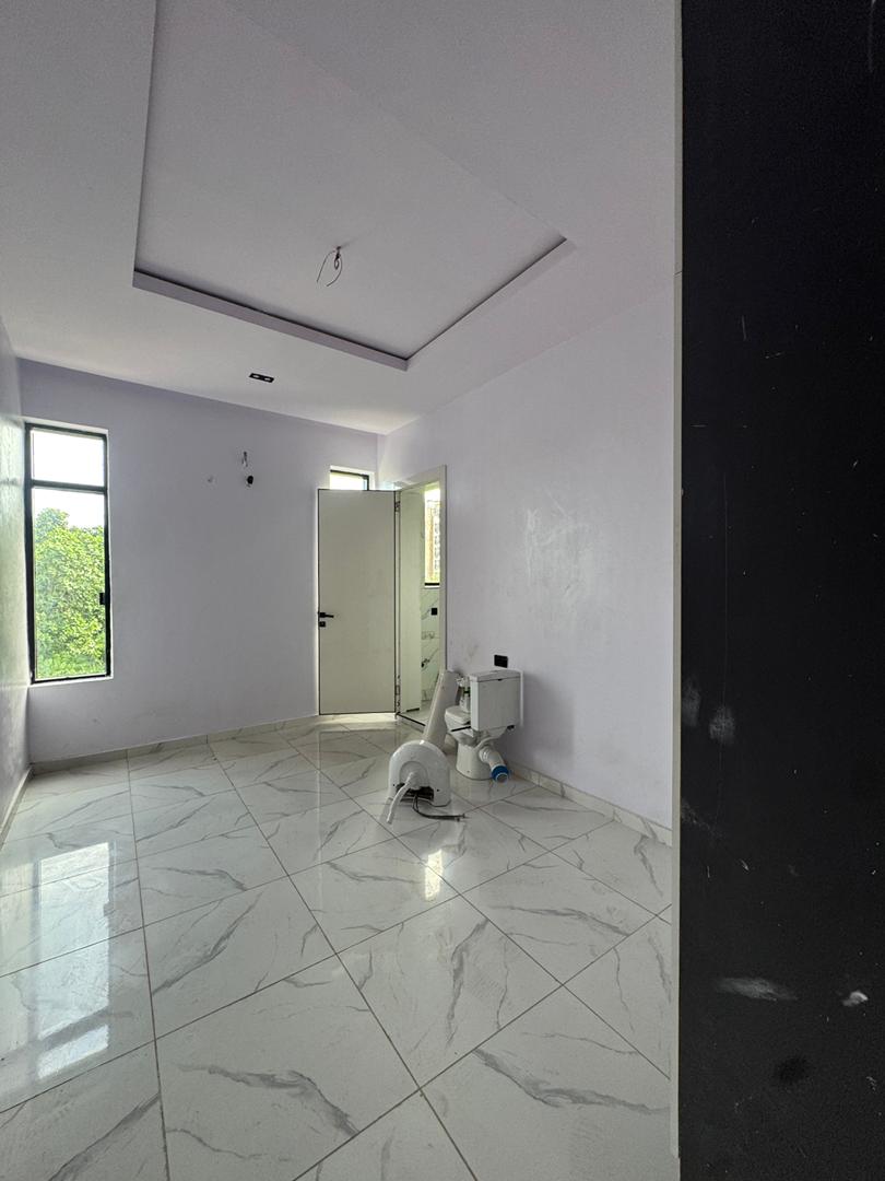 3-bedroom-apartments-for-sale-ikate-lekki-lagos (14)