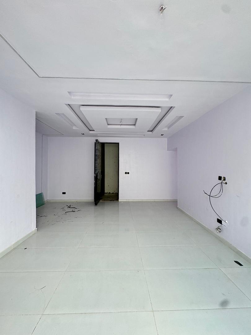 3-bedroom-apartments-for-sale-ikate-lekki-lagos (18)