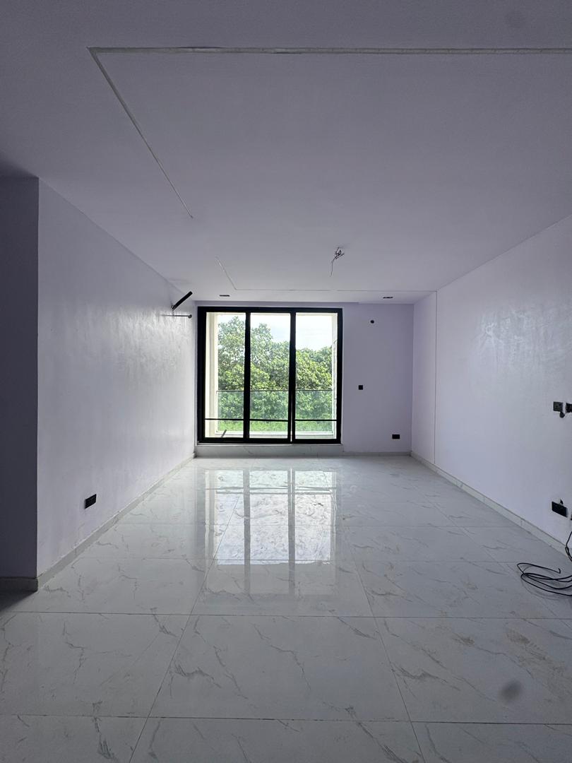 3-bedroom-apartments-for-sale-ikate-lekki-lagos (22)