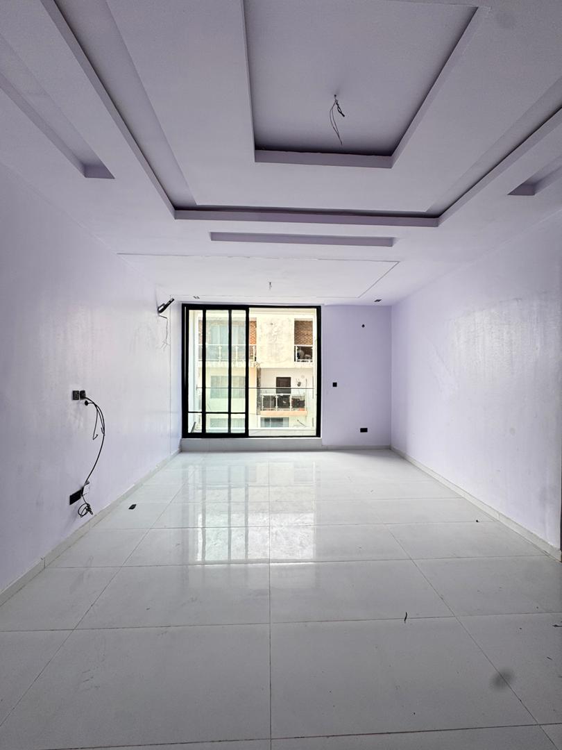 3-bedroom-apartments-for-sale-ikate-lekki-lagos (23)