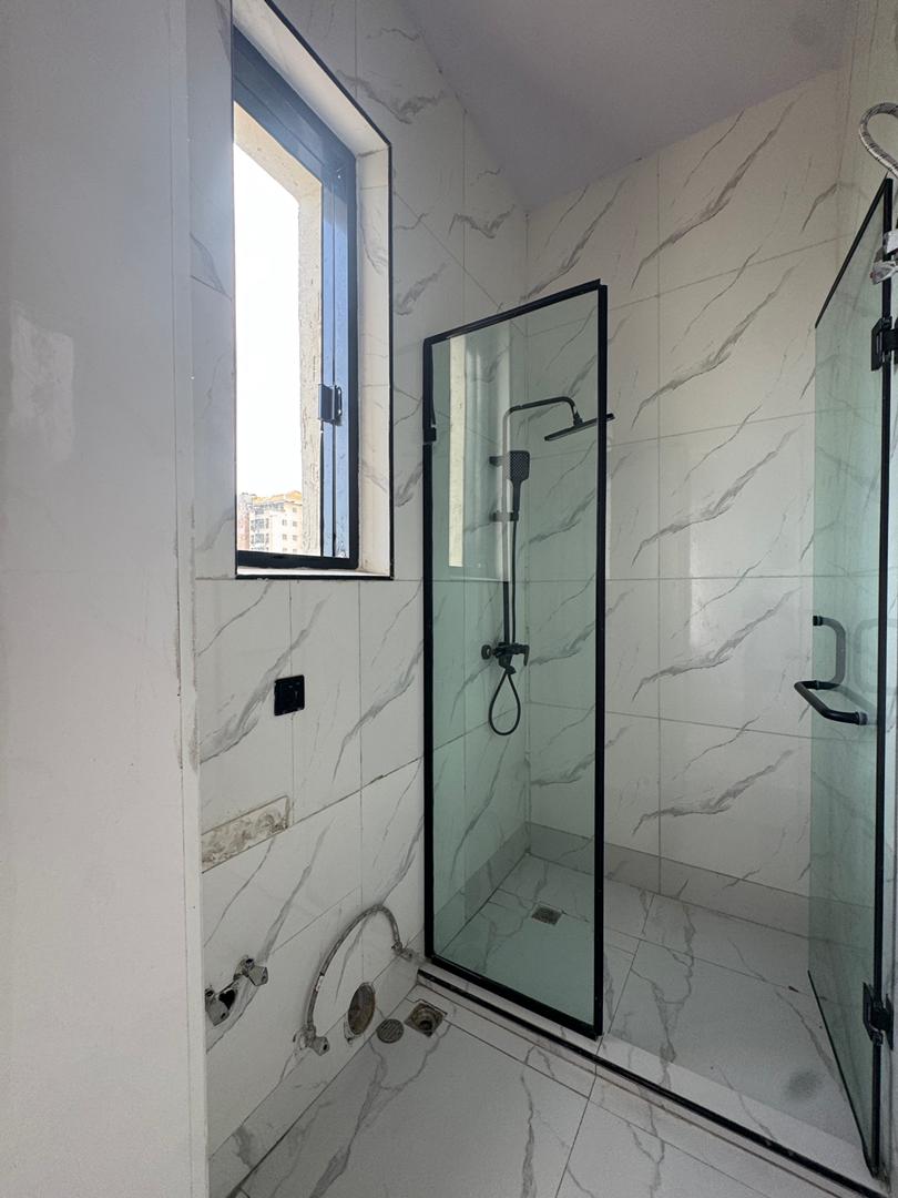 3-bedroom-apartments-for-sale-ikate-lekki-lagos (25)